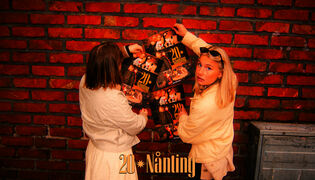 20-Nånting