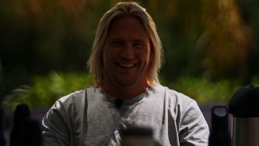 Temptation Island Suomi (7)