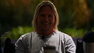Temptation Island Suomi (7)