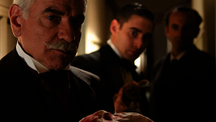 Gran Hotel (12)