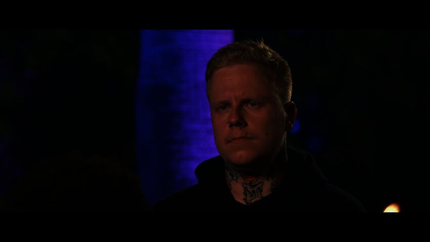 Temptation Island Suomi (7)