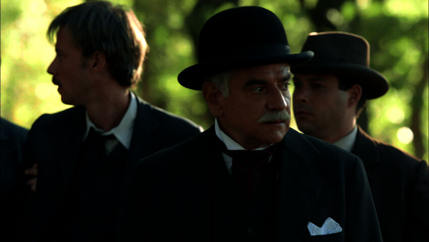 Gran Hotel (12)