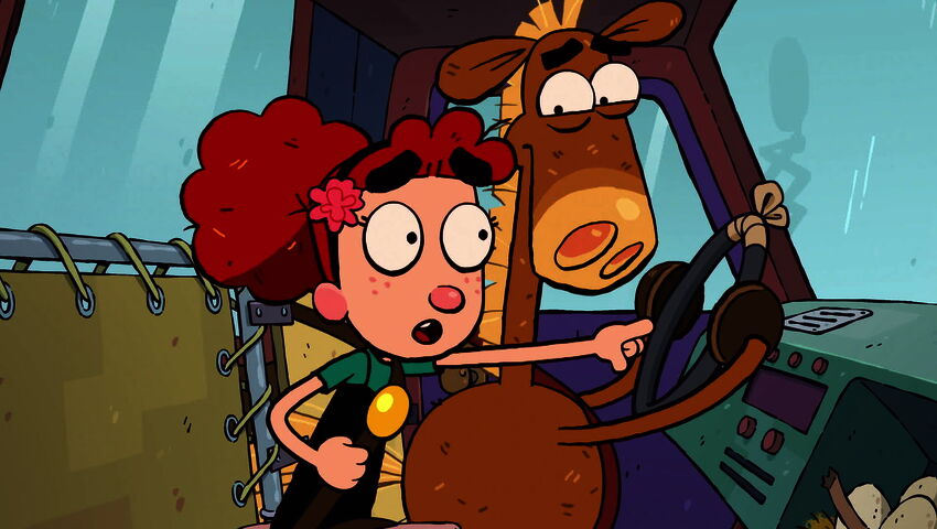 Voihan Poni (7)