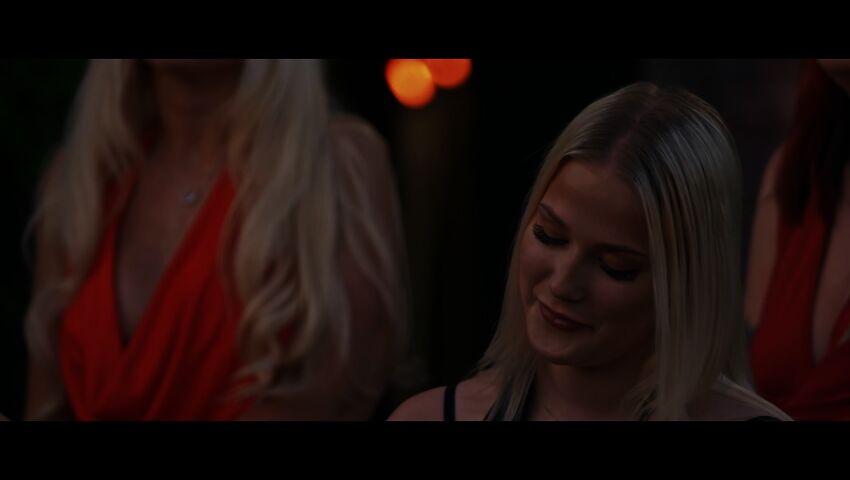 Temptation Island Suomi (12)