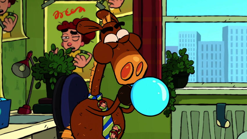 Voihan Poni (7)