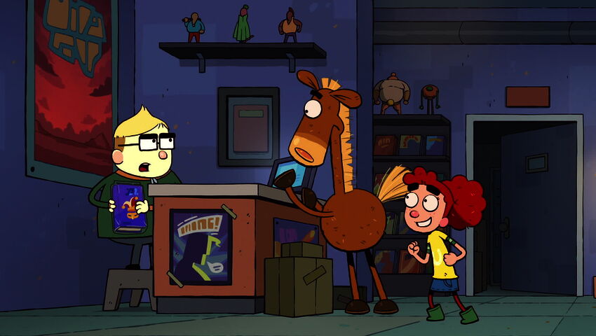 Voihan Poni (7)