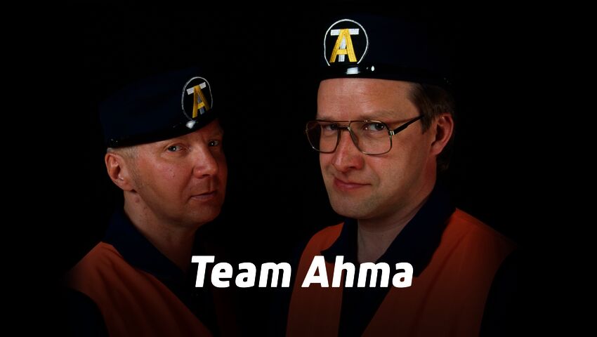 Team Ahma (7)