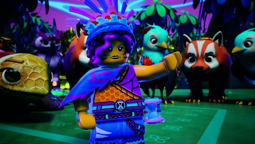LEGO DreamZzz (7)