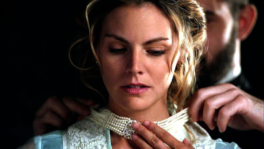Gran Hotel (12)