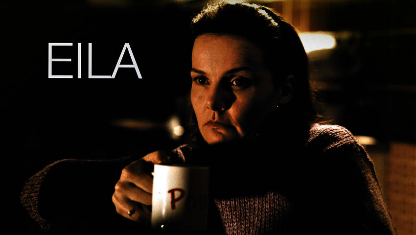 Eila 