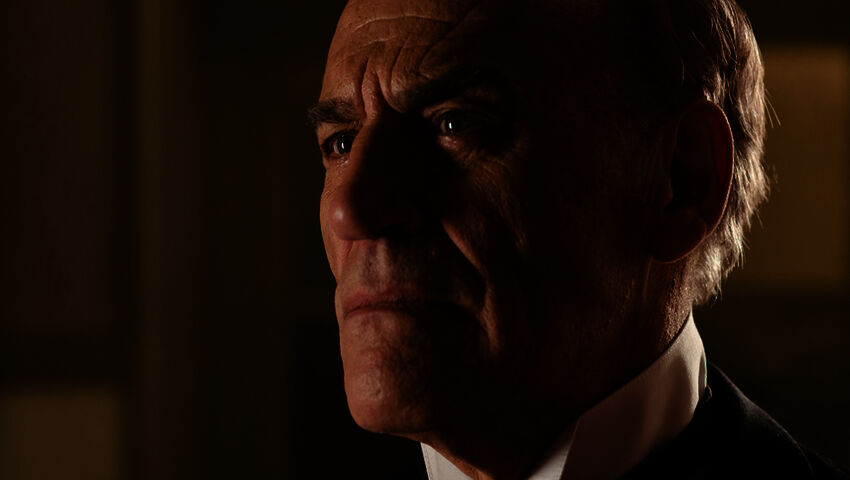 Gran Hotel (12)