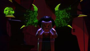 LEGO Ninjago (7)