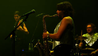 Womex 2025
