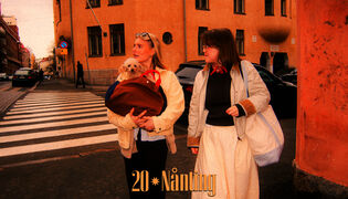 20-Nånting