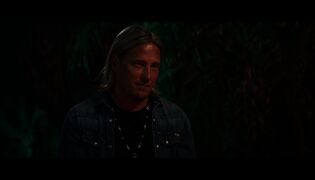 Temptation Island Suomi (12)