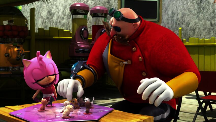 Sonic Boom (7)