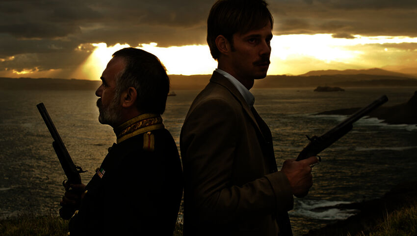 Gran Hotel (12)