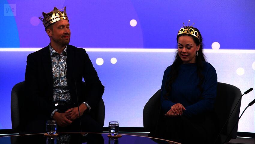 Kesäkasvo