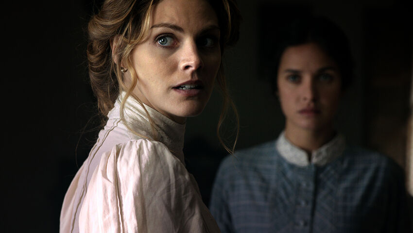 Gran Hotel (12)