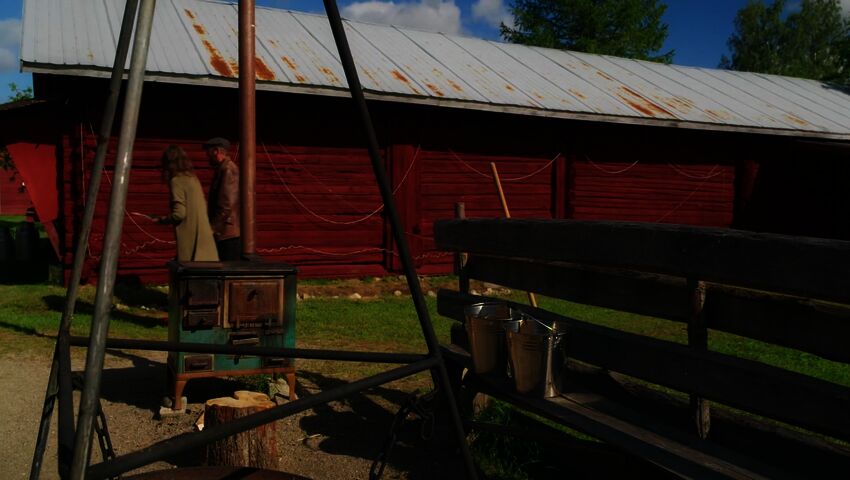 Farmi Suomi