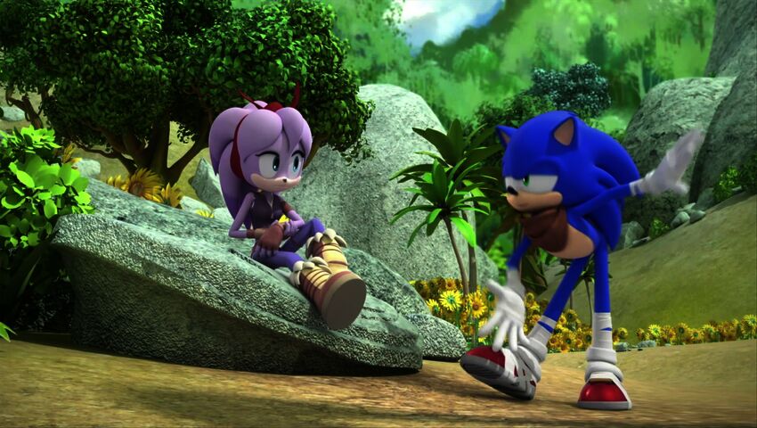 Sonic Boom (7)