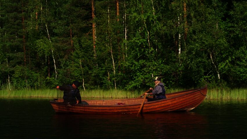 Farmi Suomi