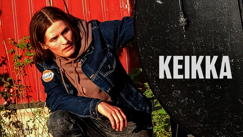 Keikka