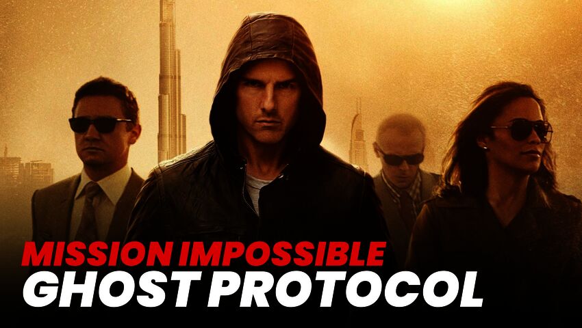 Elokuva: Mission Impossible - Ghost Protocol (12)
