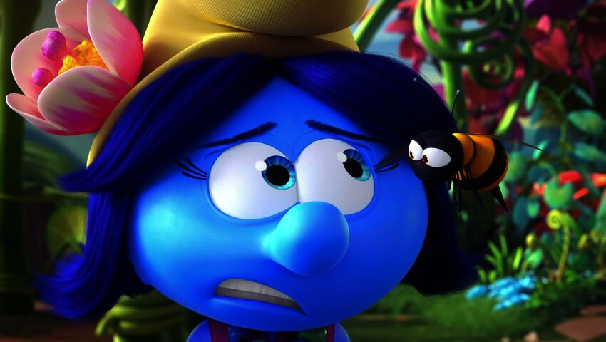 Smurffit (7)