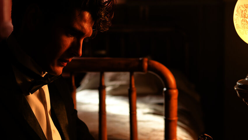 Gran Hotel (12)