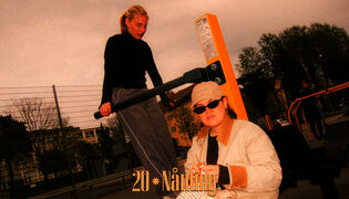 20-Nånting