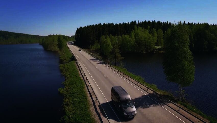 Suomen huutokauppakeisari