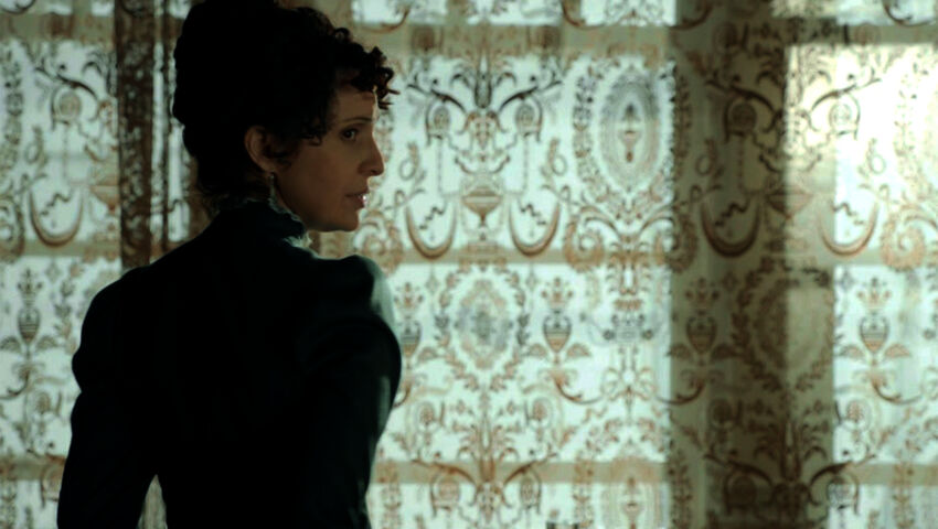 Gran Hotel (12)