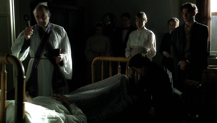 Gran Hotel (12)