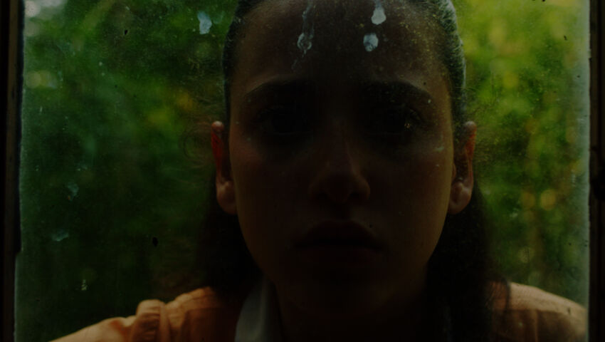 Malory Towers (7)