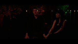 Temptation Island Suomi (12)