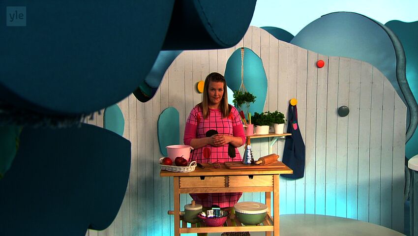 Pikku Kakkonen