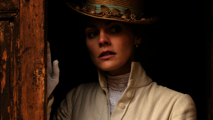 Gran Hotel (12)