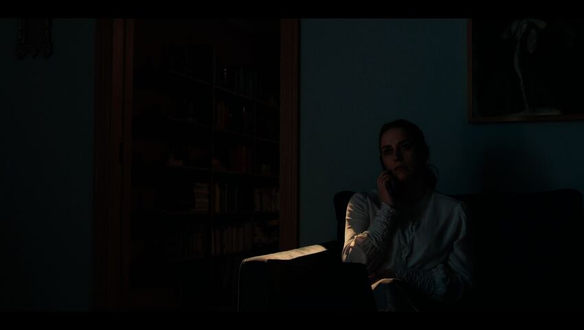 Hildur (12)