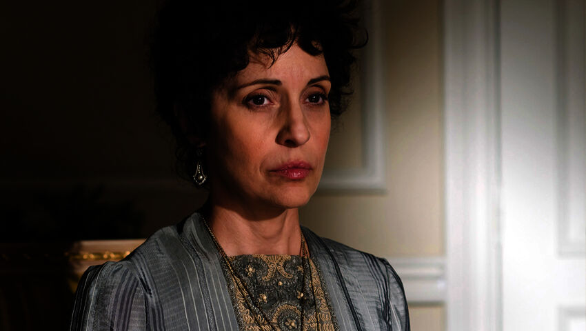 Gran Hotel (12)