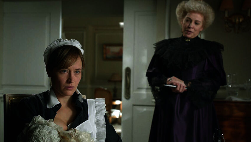 Gran Hotel (12)