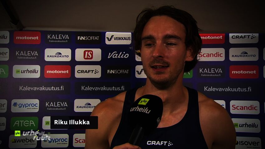 Urheiluruutu
