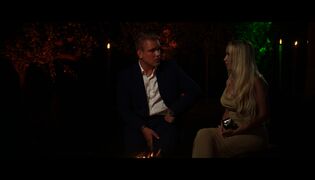 Temptation Island Suomi (7)