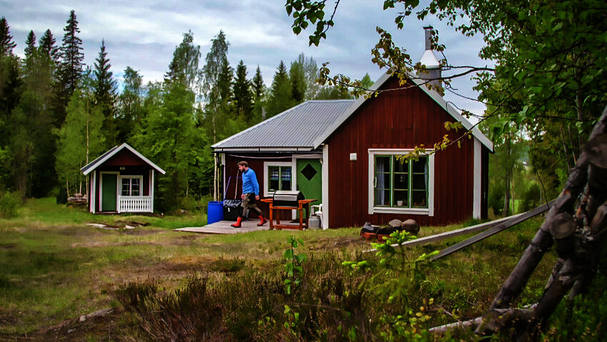 Tuomiopäivä