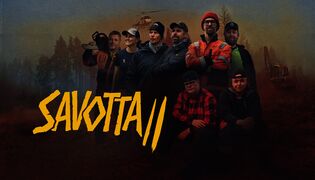Savotta (7)
