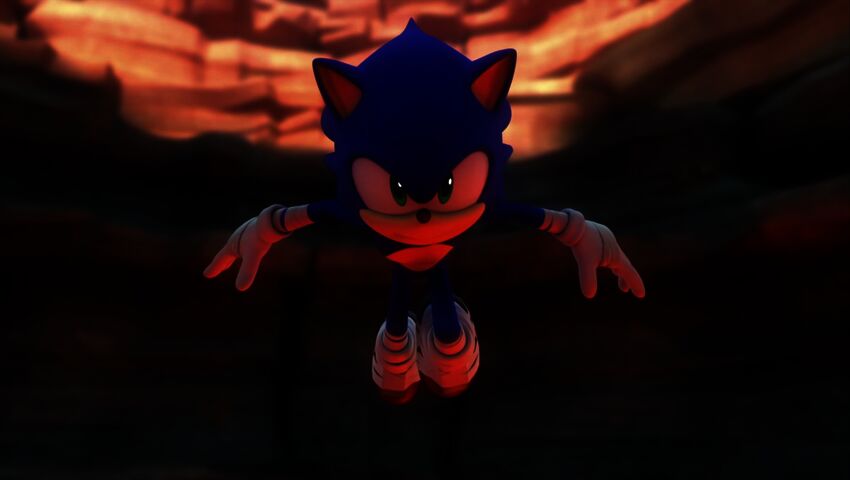 Sonic Boom (7)