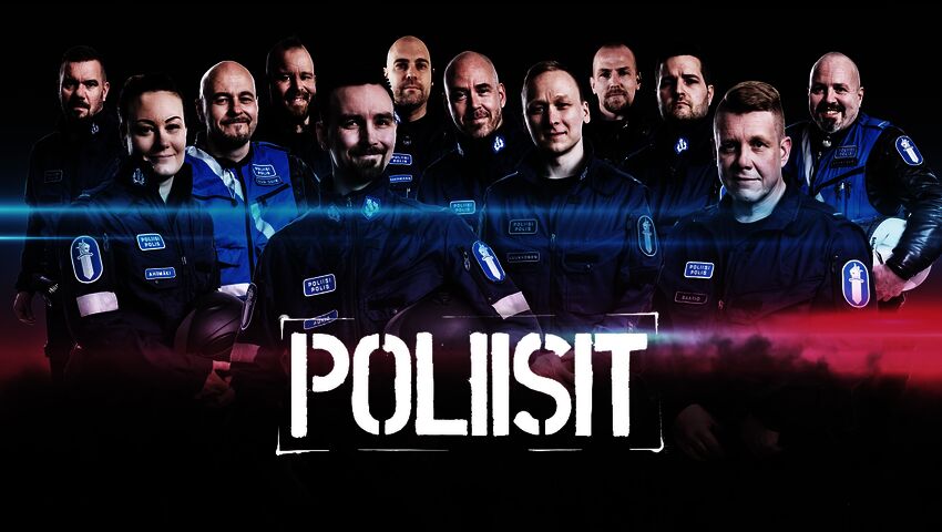 Poliisit 2019 (7)