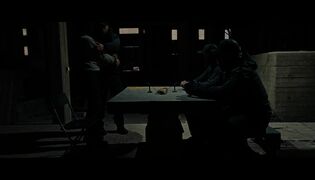 Erikoisjoukot (7)