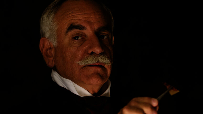 Gran Hotel (12)