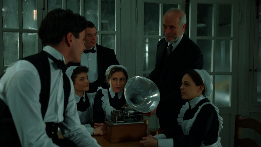 Gran Hotel (12)
